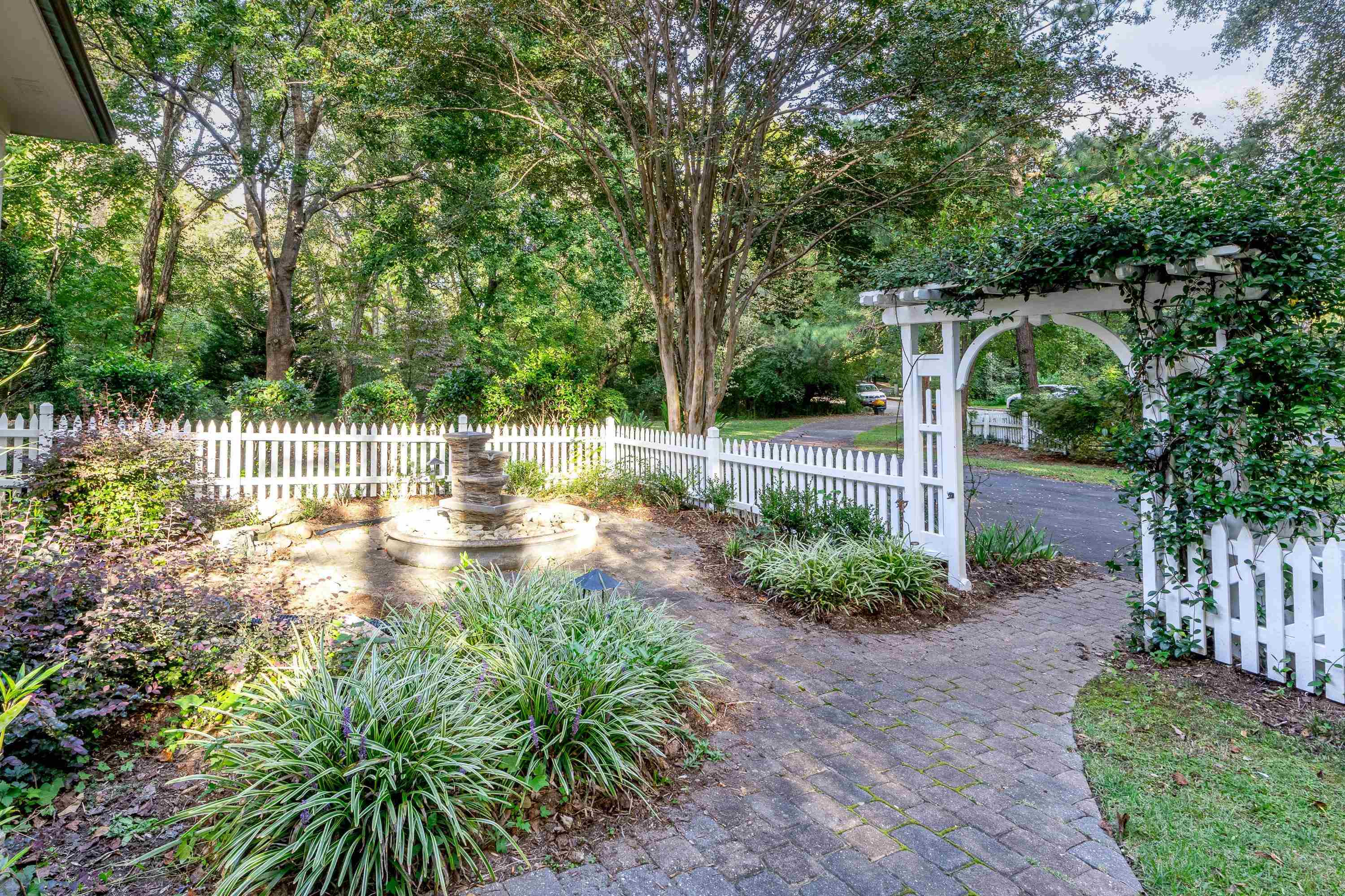 3319 Cheswick Drive