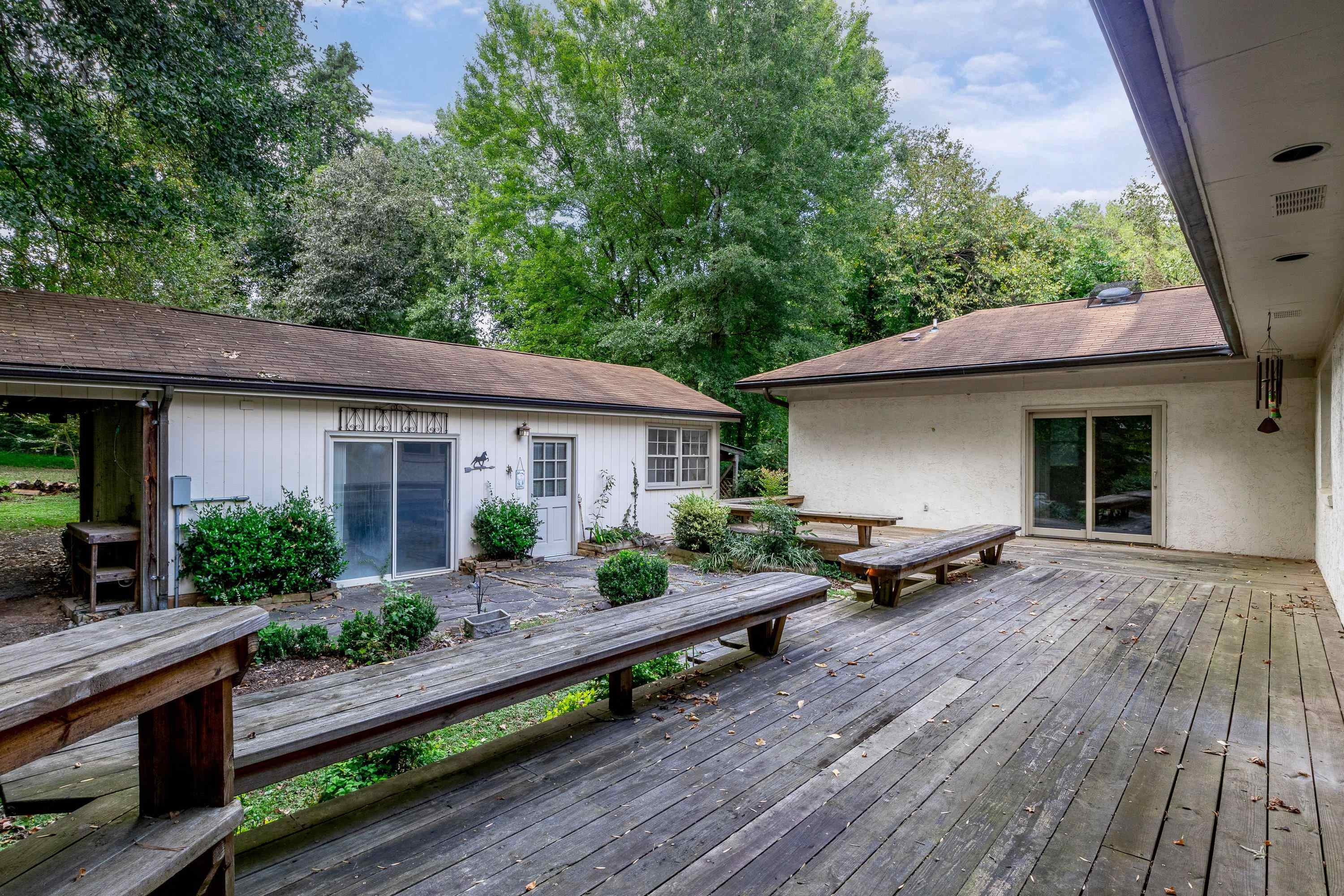3319 Cheswick Drive