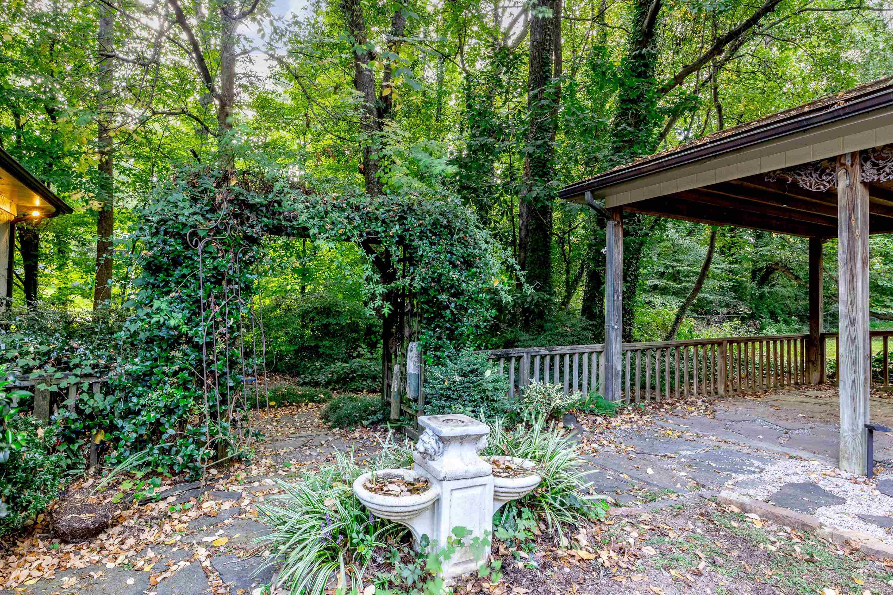 3319 Cheswick Drive