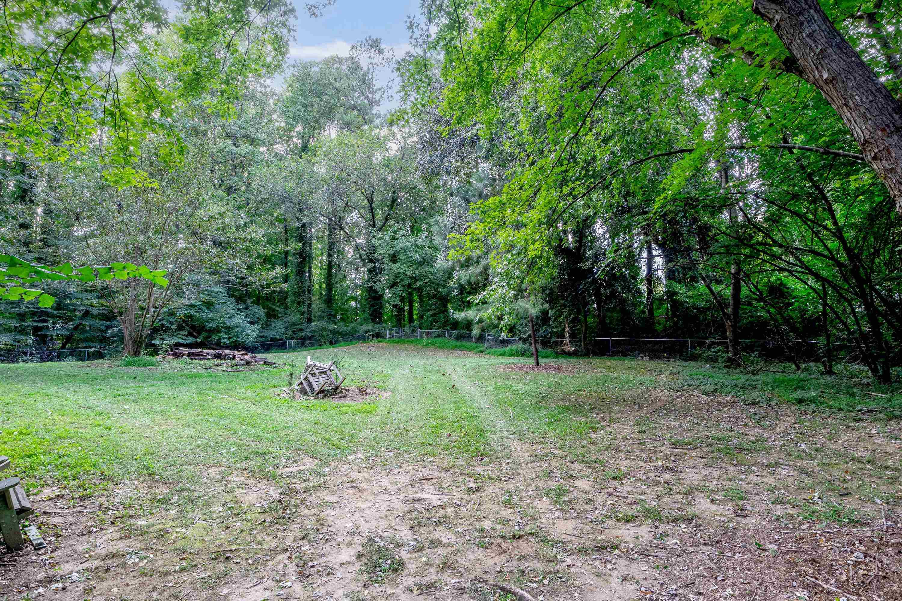 3319 Cheswick Drive