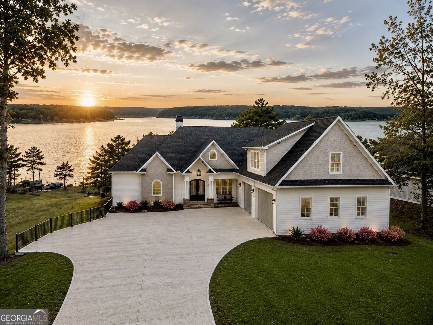 175 Harmony Bay Drive