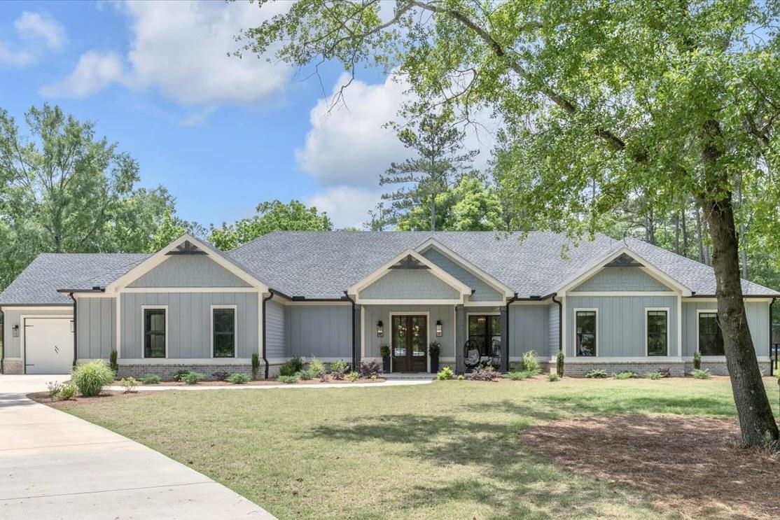 112 STORMY DRIVE