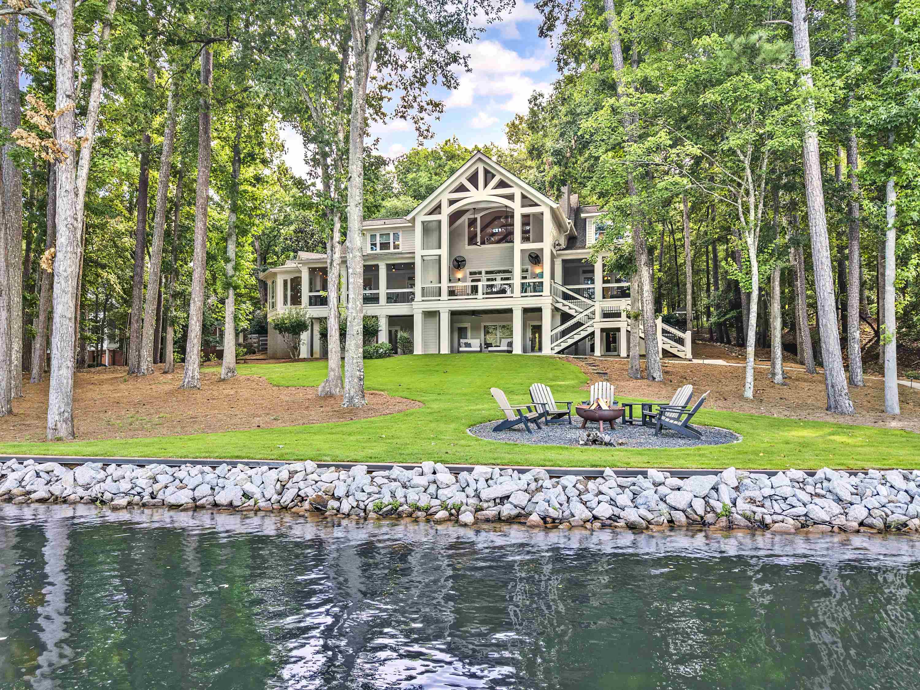 1030 SCOTT LOOP, GA 30642
