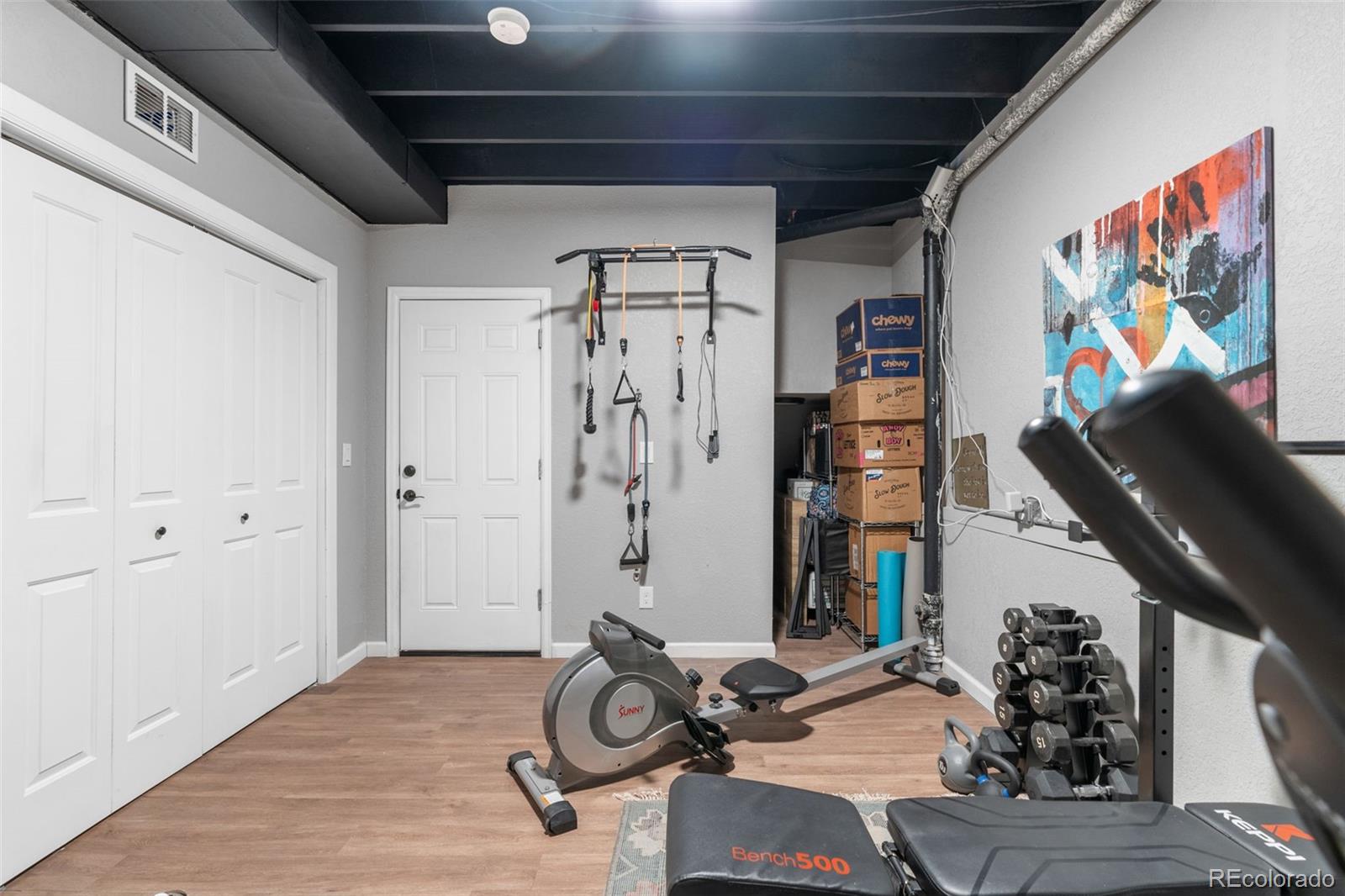 11882 E Kepner Drive