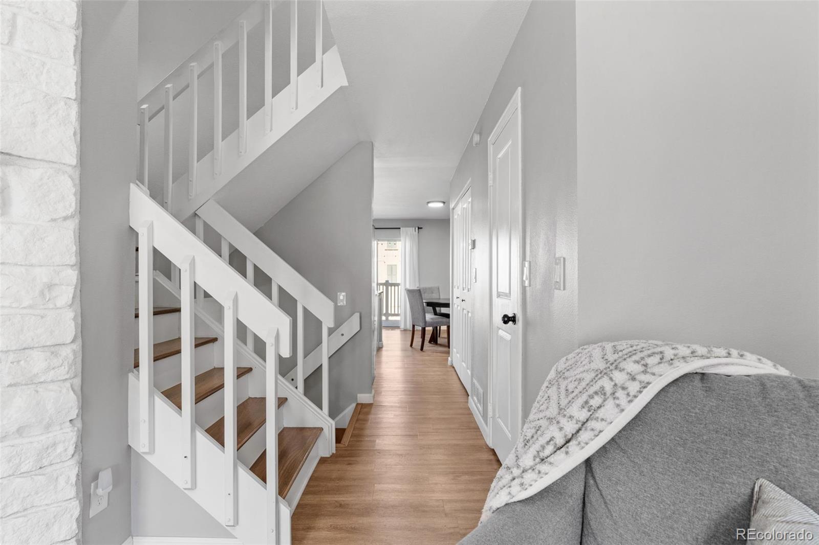 11882 E Kepner Drive