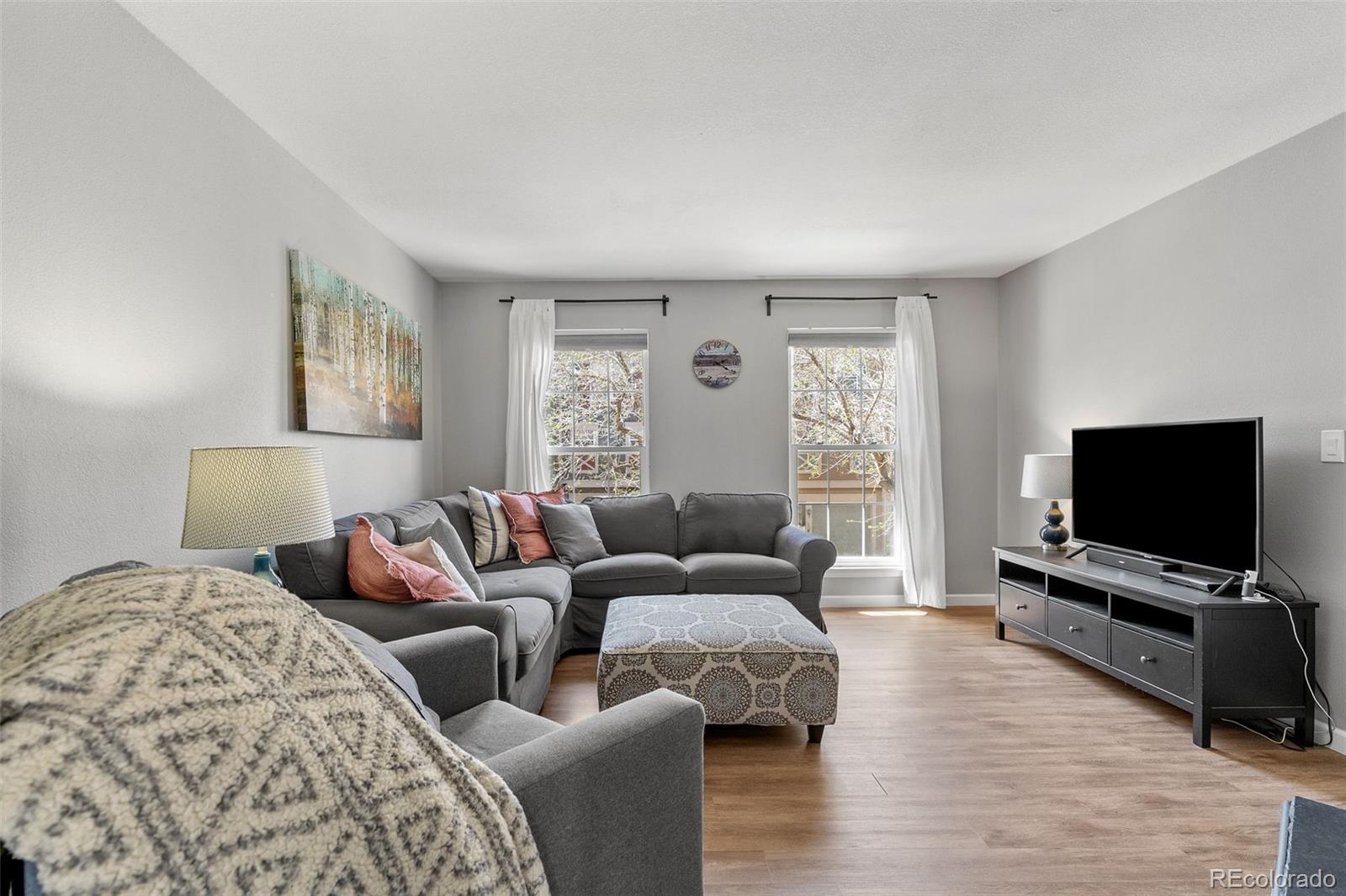 11882 E Kepner Drive