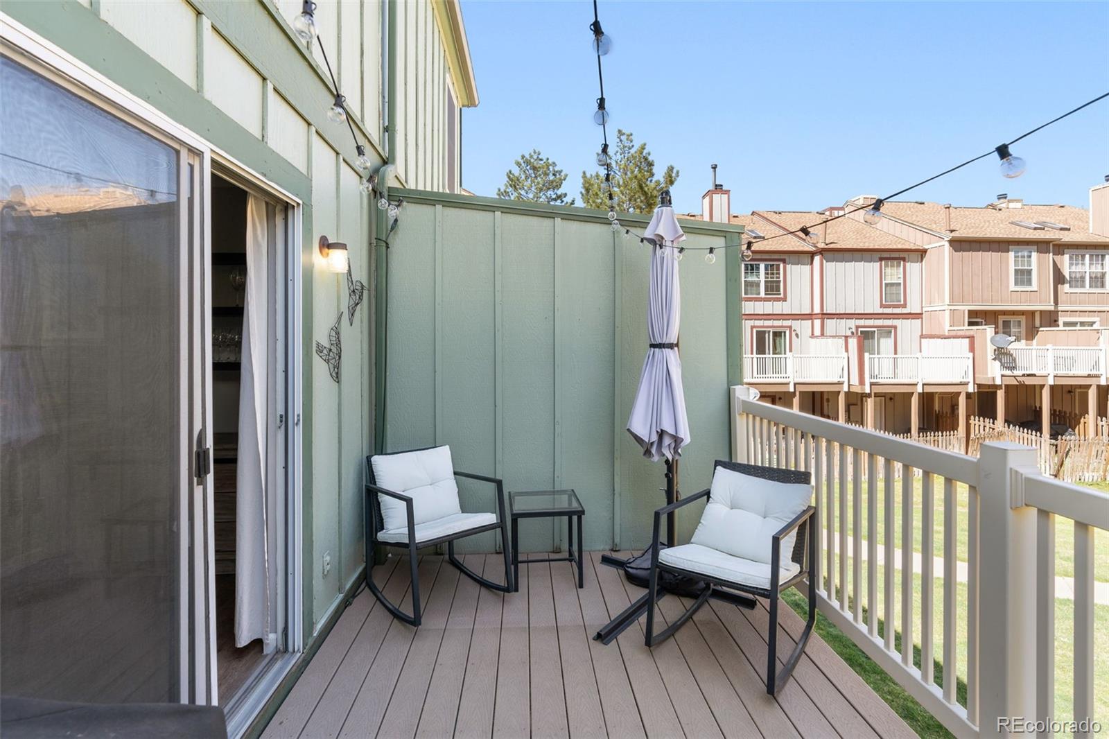 11882 E Kepner Drive