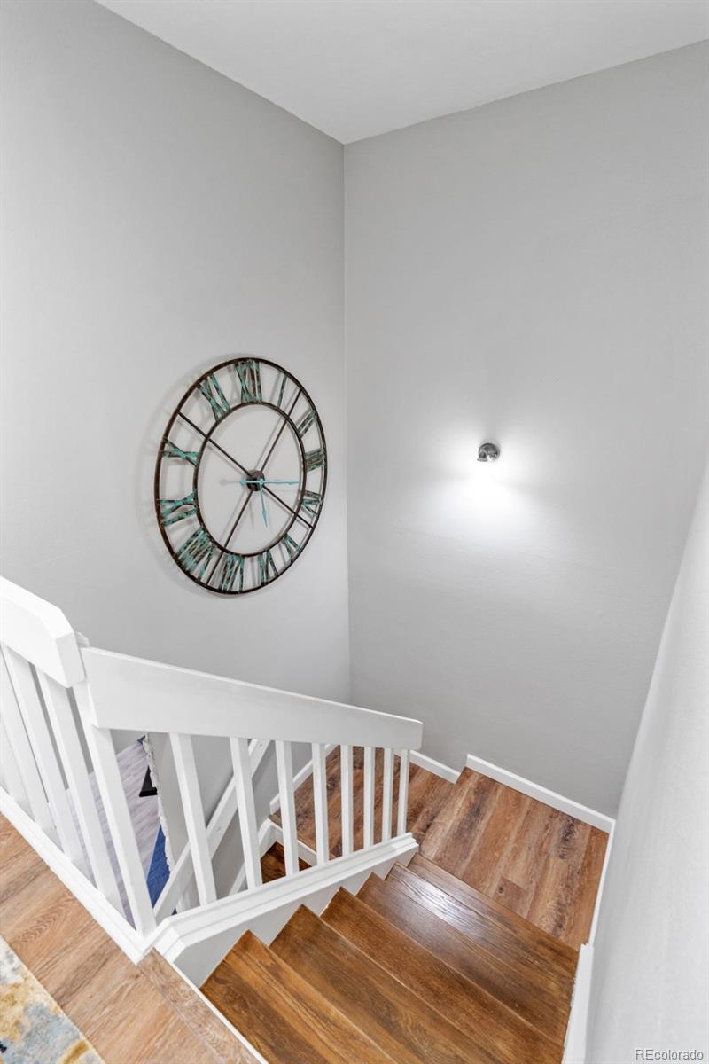 11882 E Kepner Drive