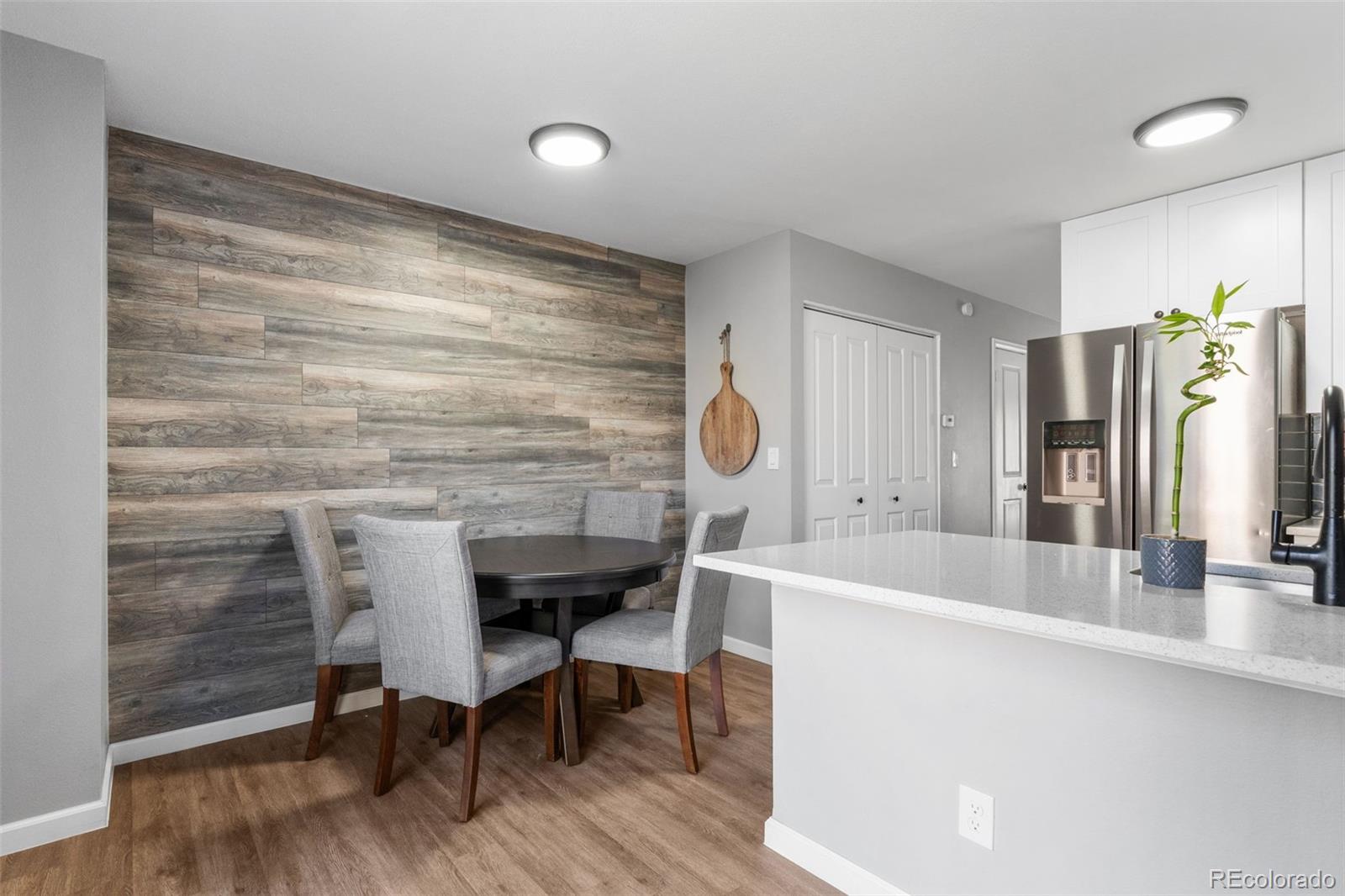 11882 E Kepner Drive