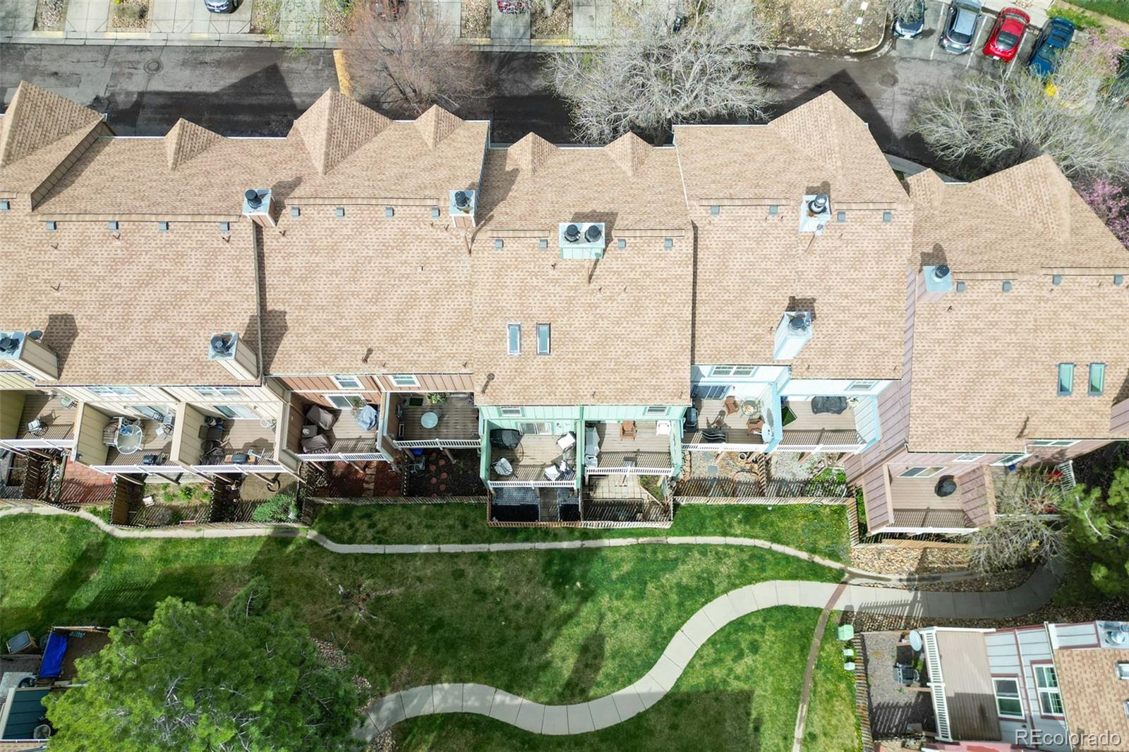 11882 E Kepner Drive