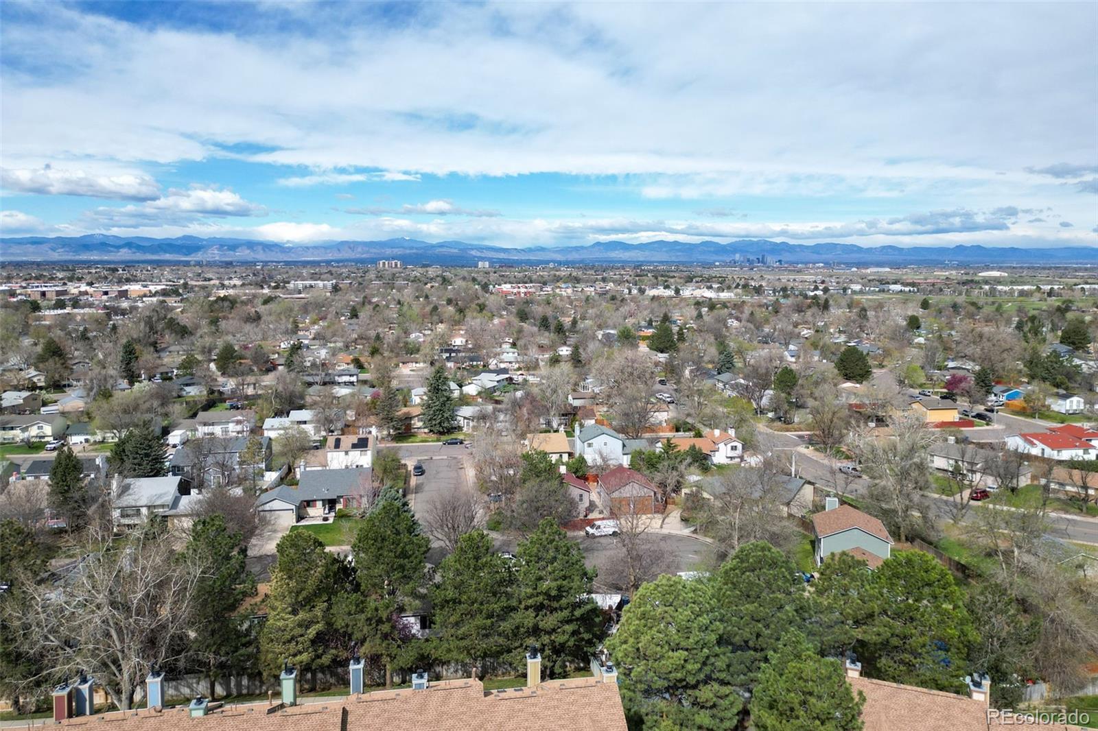 11882 E Kepner Drive