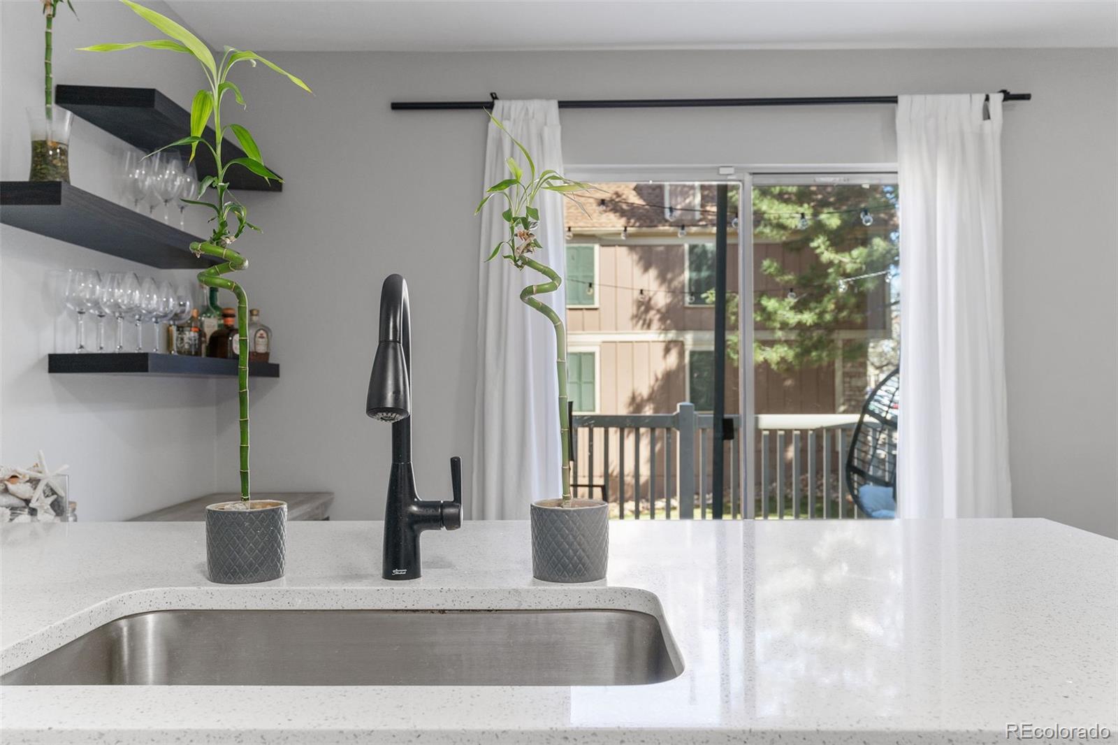 11882 E Kepner Drive