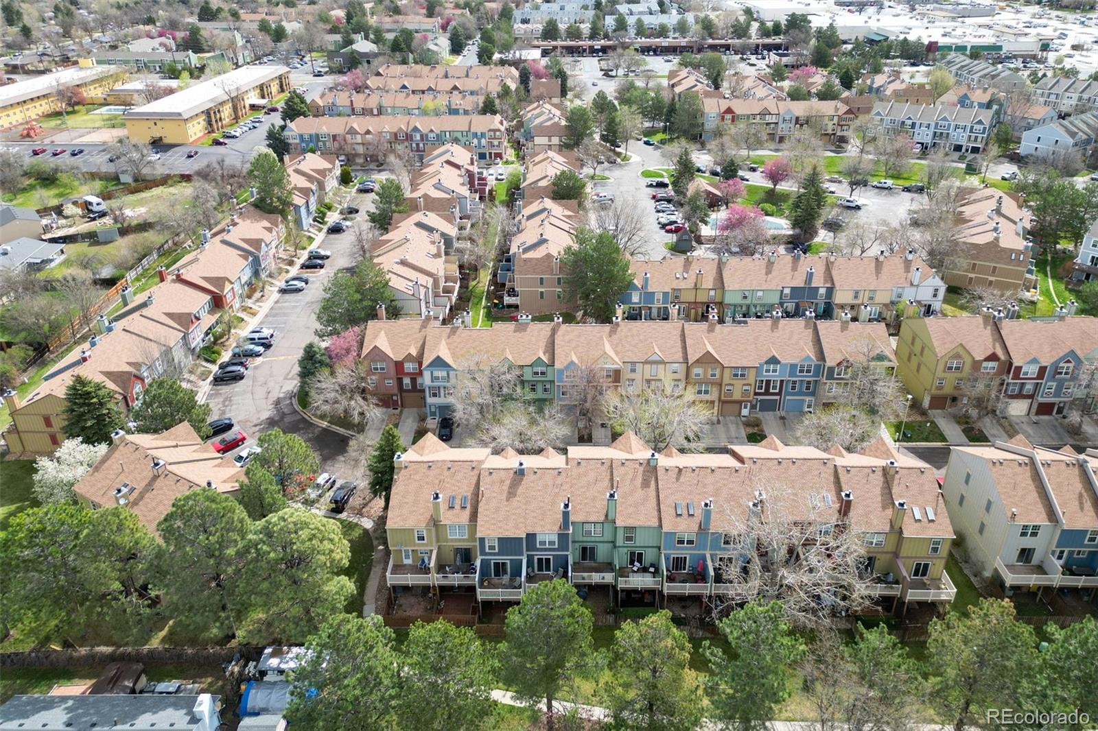 11882 E Kepner Drive