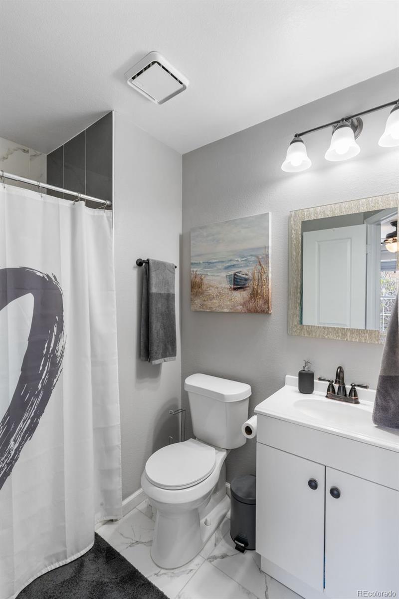 11882 E Kepner Drive