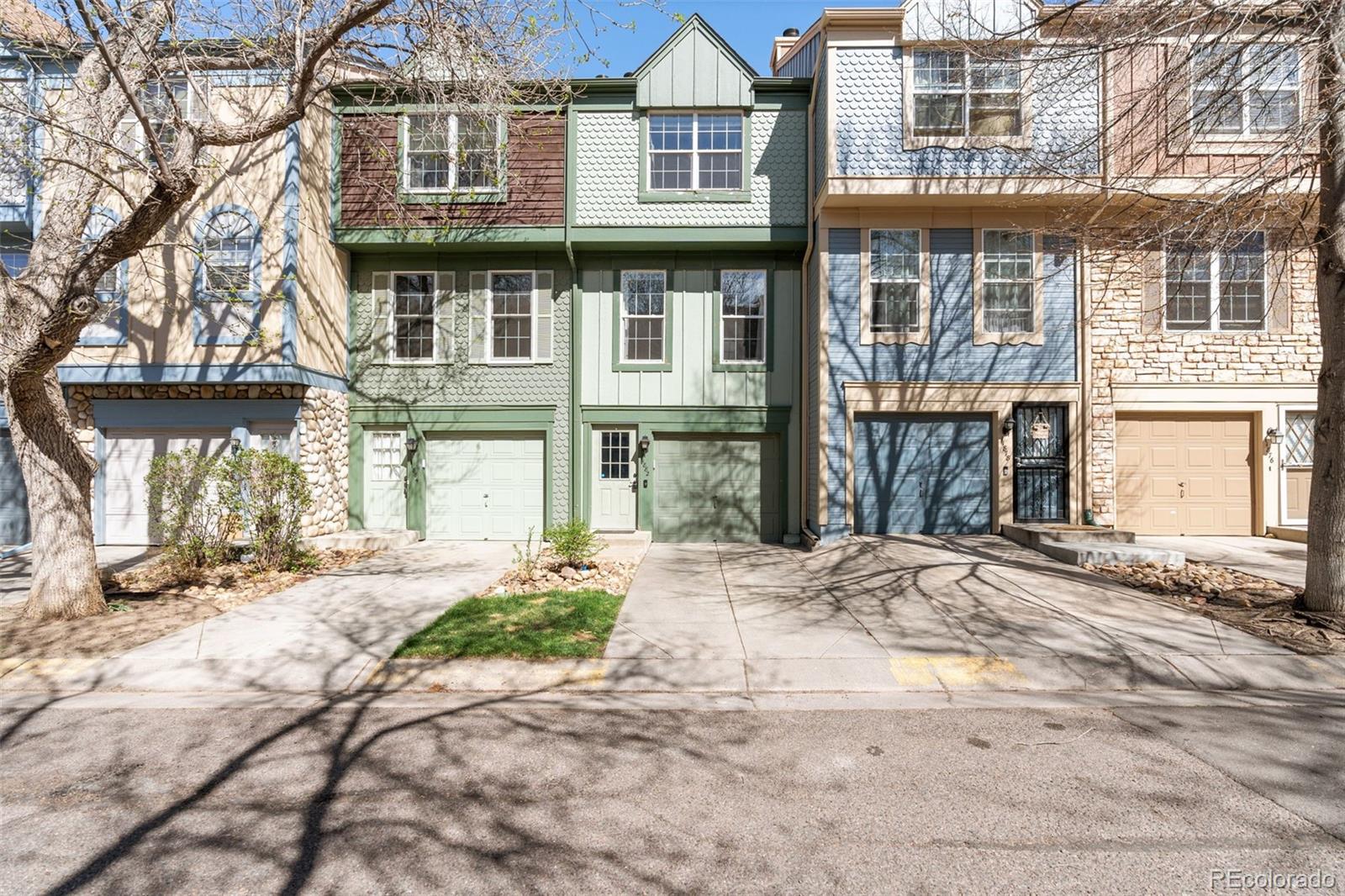 11882 E Kepner Drive