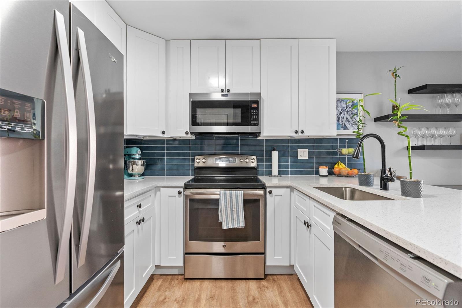 11882 E Kepner Drive