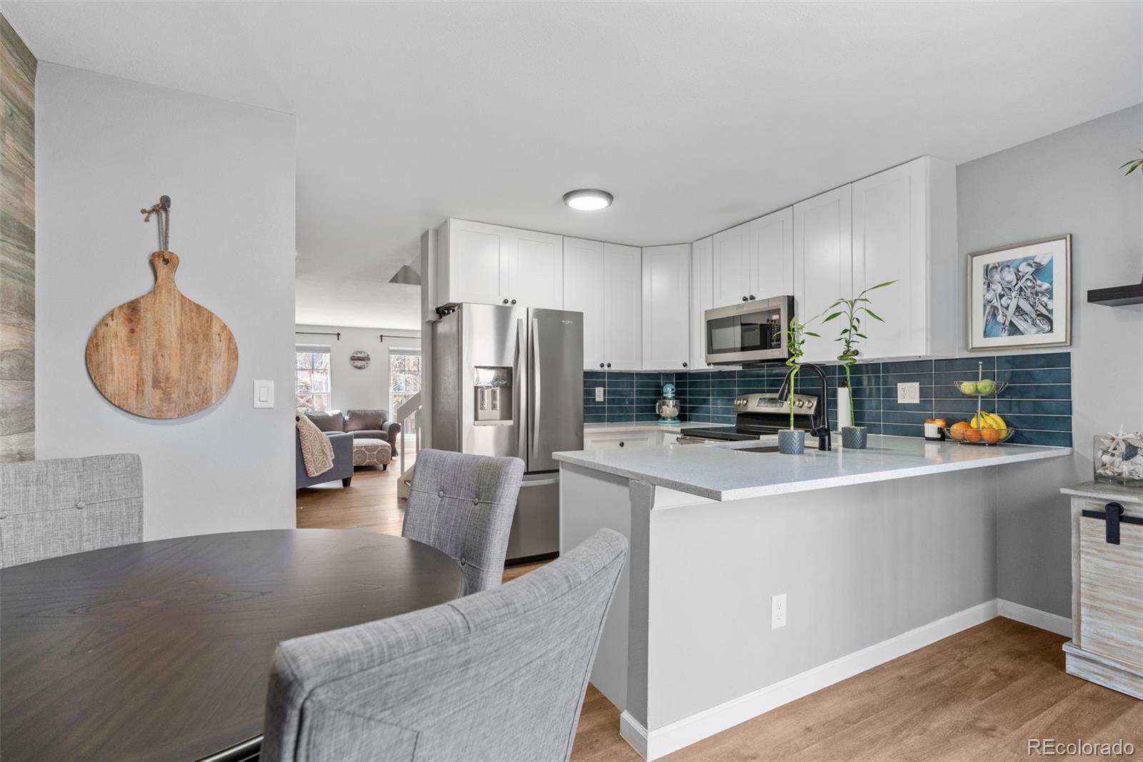 11882 E Kepner Drive