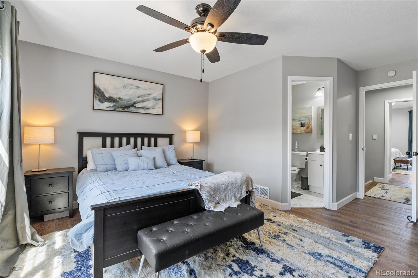 11882 E Kepner Drive