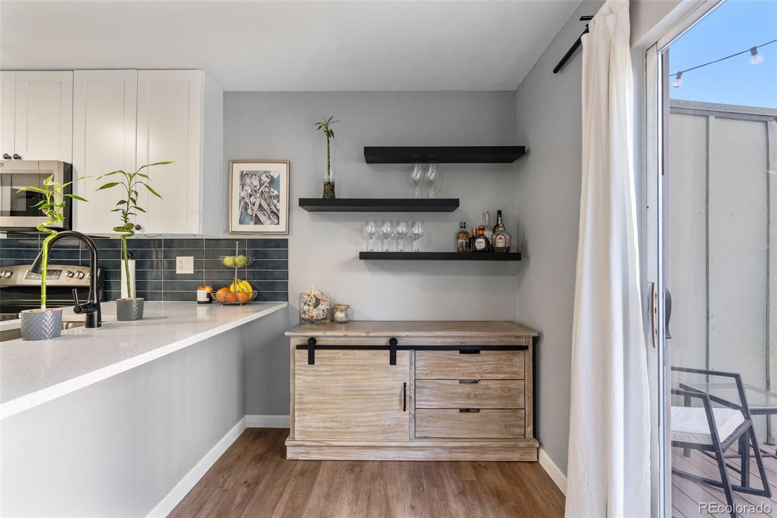 11882 E Kepner Drive