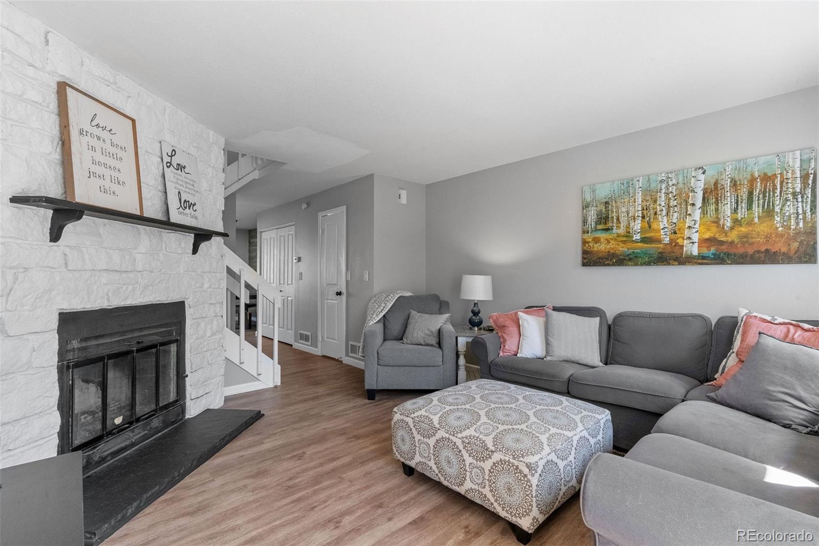 11882 E Kepner Drive