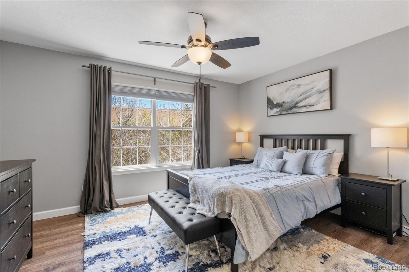 11882 E Kepner Drive