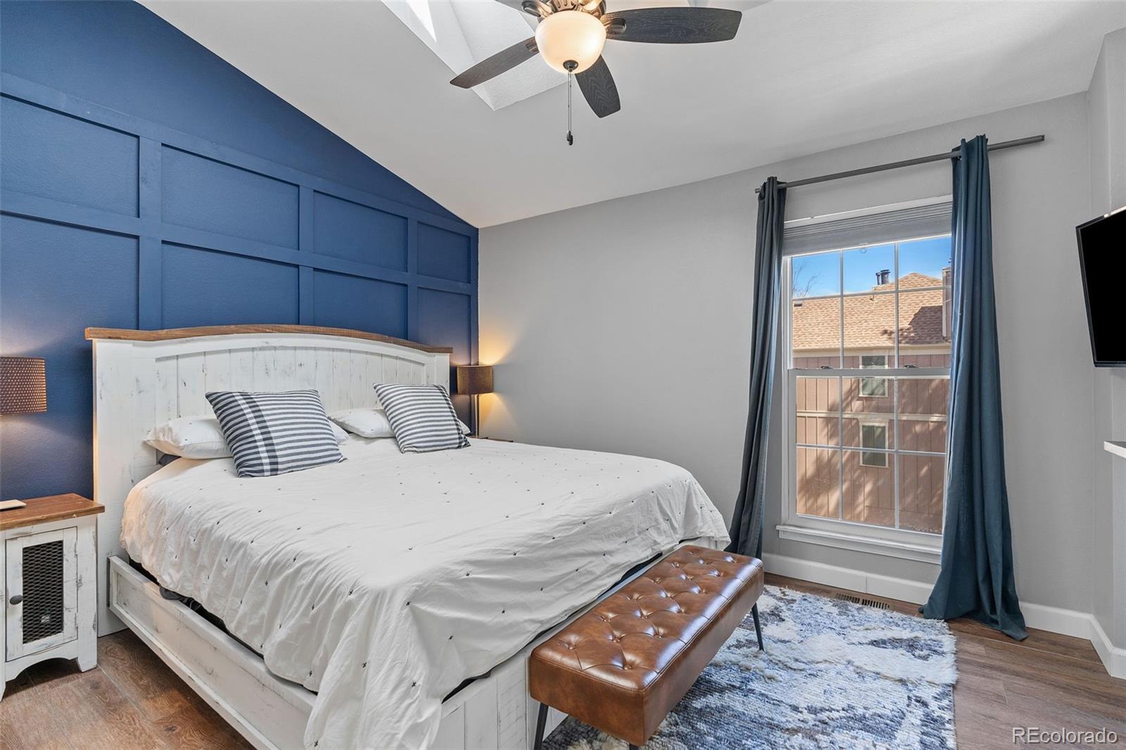 11882 E Kepner Drive