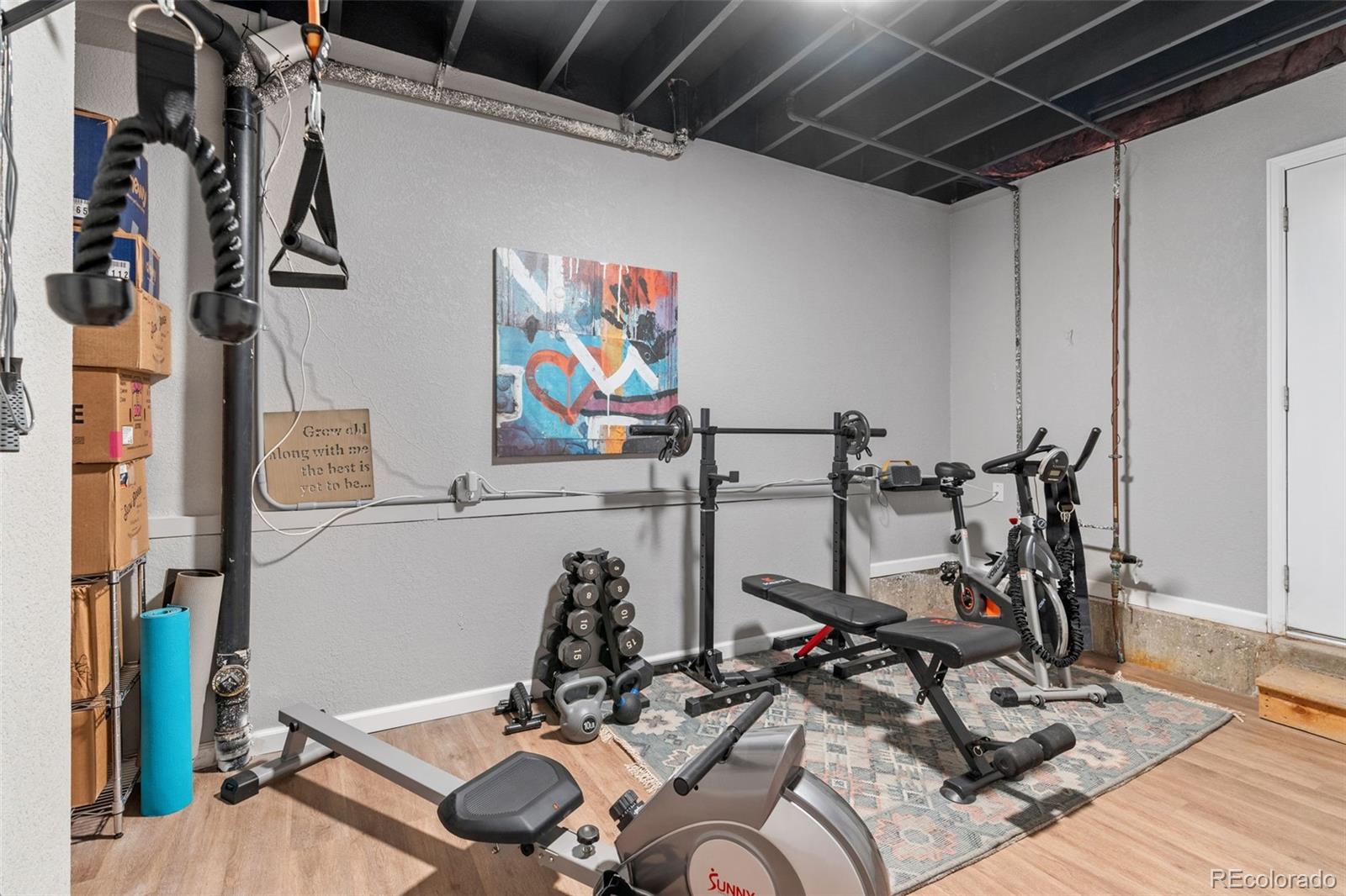 11882 E Kepner Drive