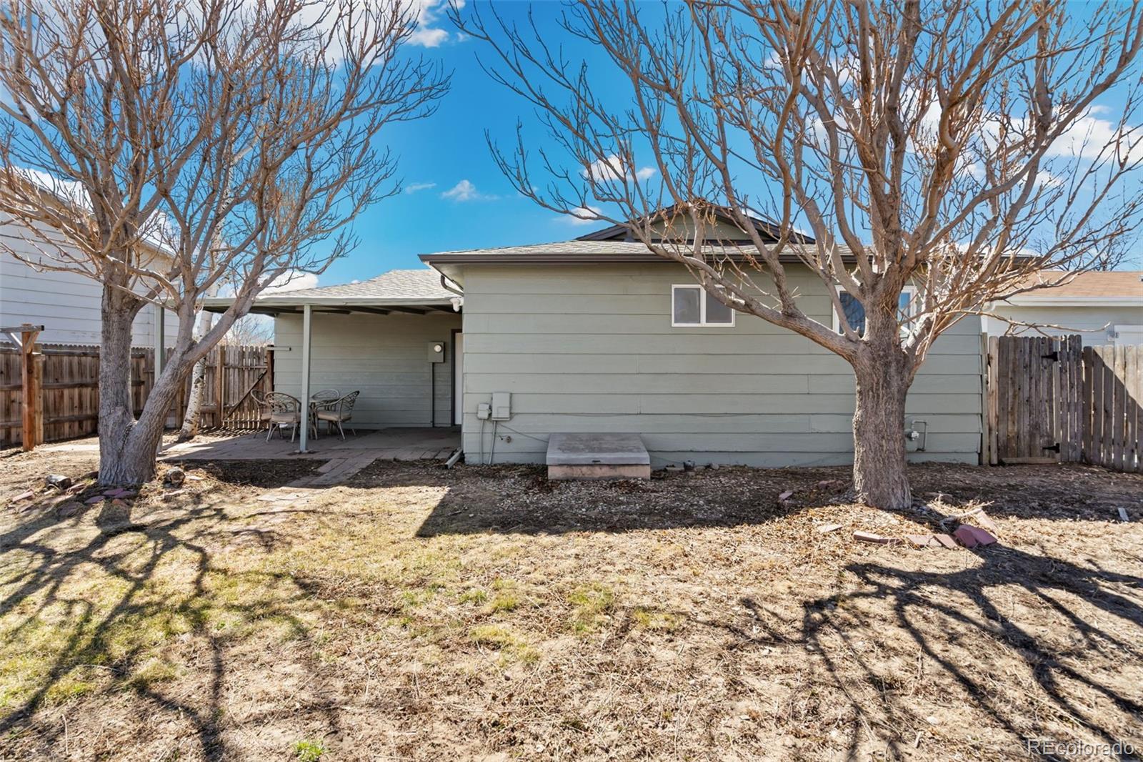 2010 Wedgewood Drive