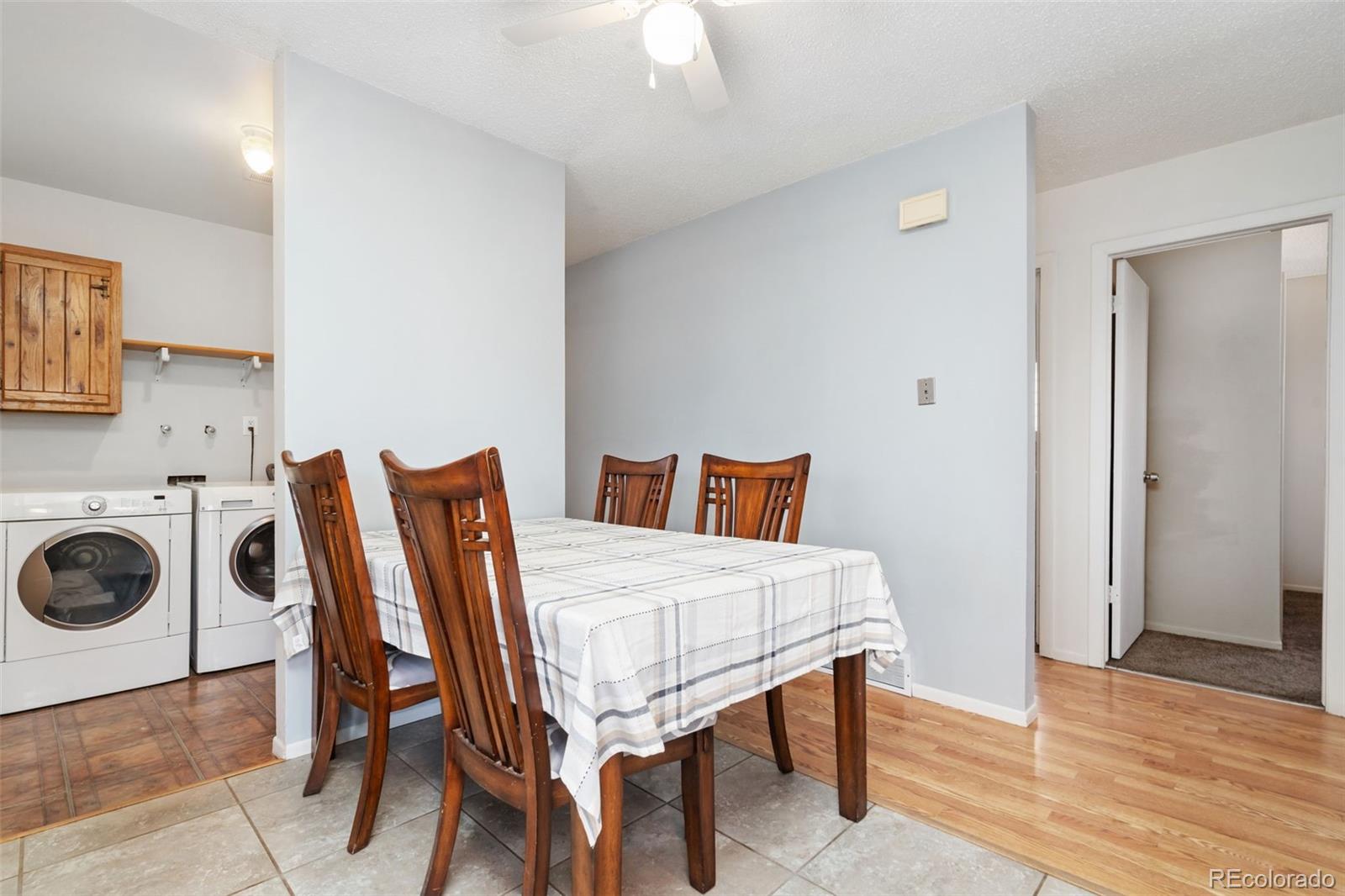 2010 Wedgewood Drive