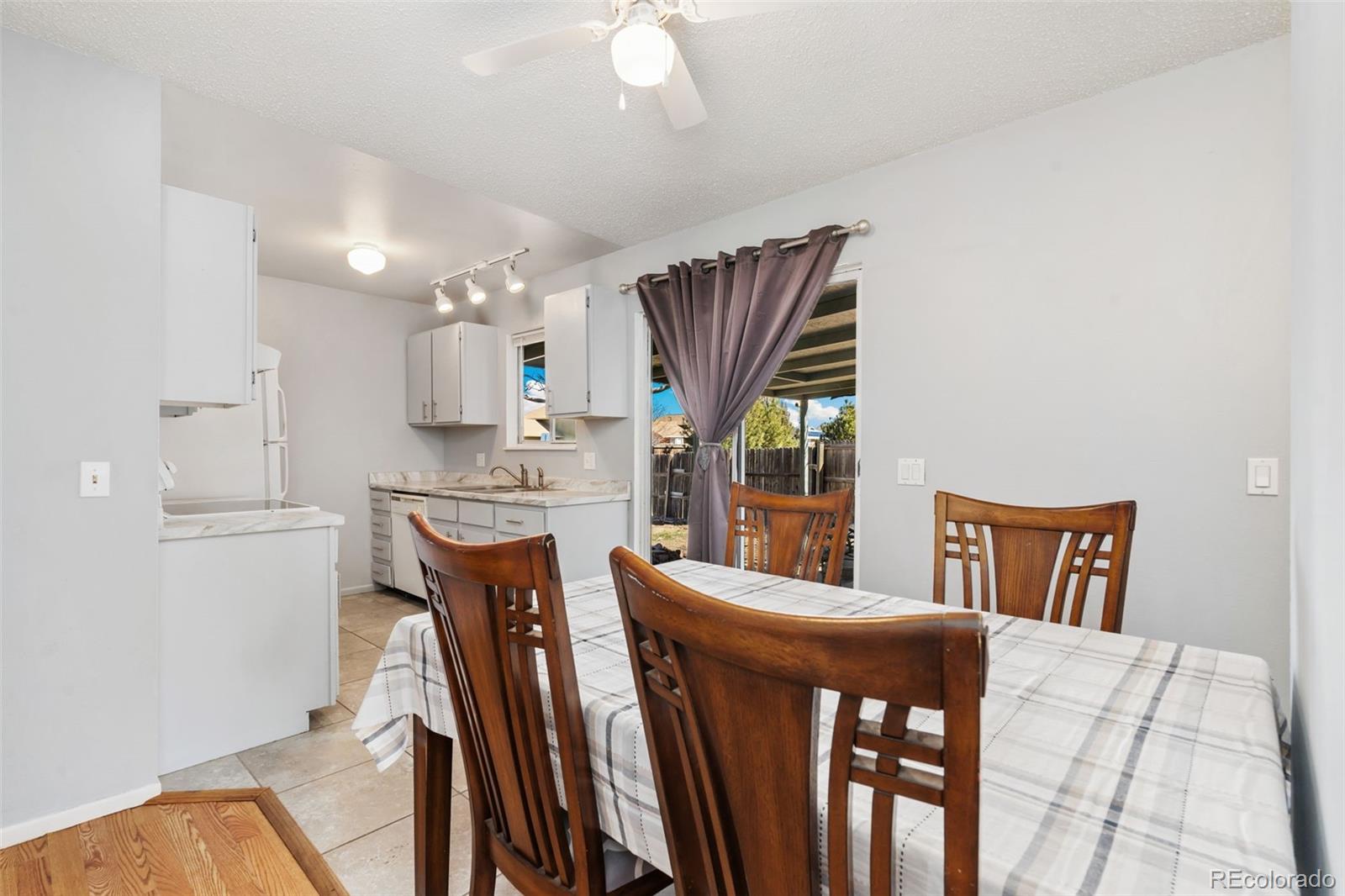 2010 Wedgewood Drive