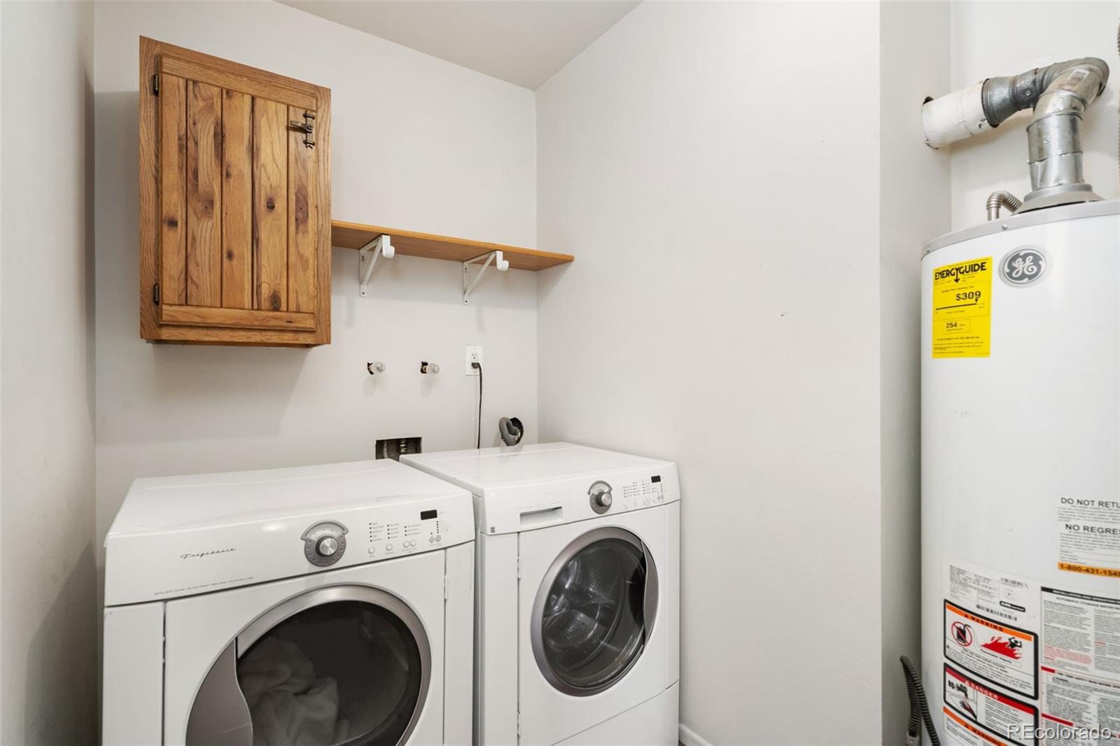 2010 Wedgewood Drive