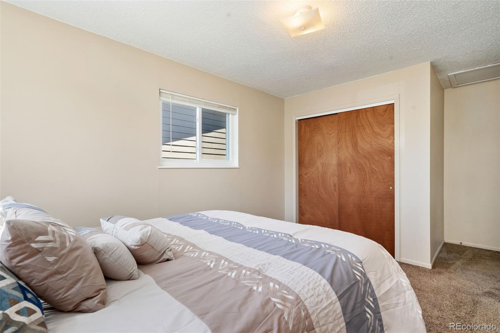 2010 Wedgewood Drive