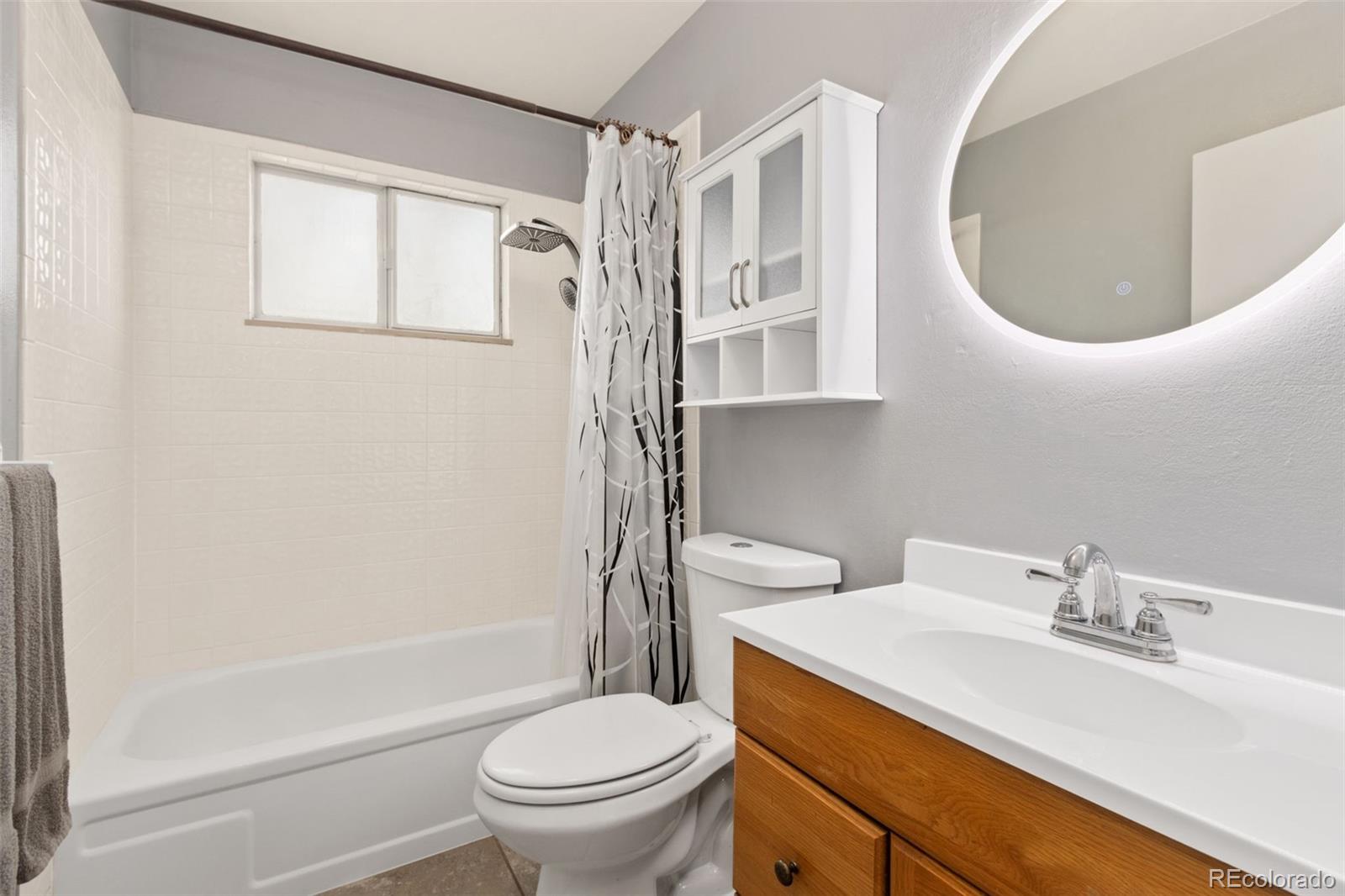 2010 Wedgewood Drive