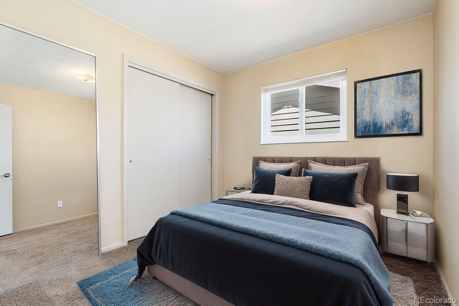 2010 Wedgewood Drive