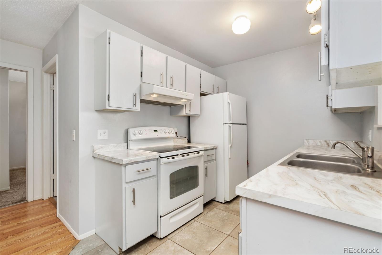 2010 Wedgewood Drive