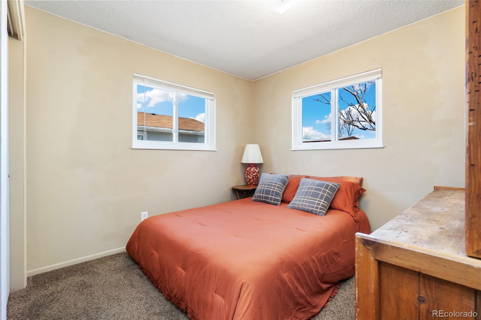 2010 Wedgewood Drive