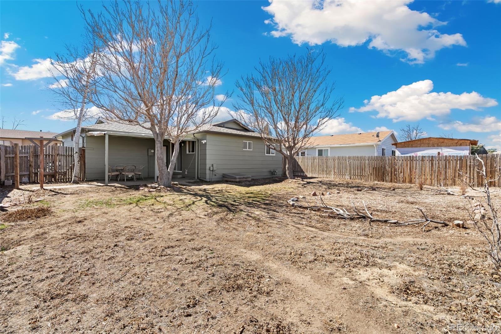 2010 Wedgewood Drive