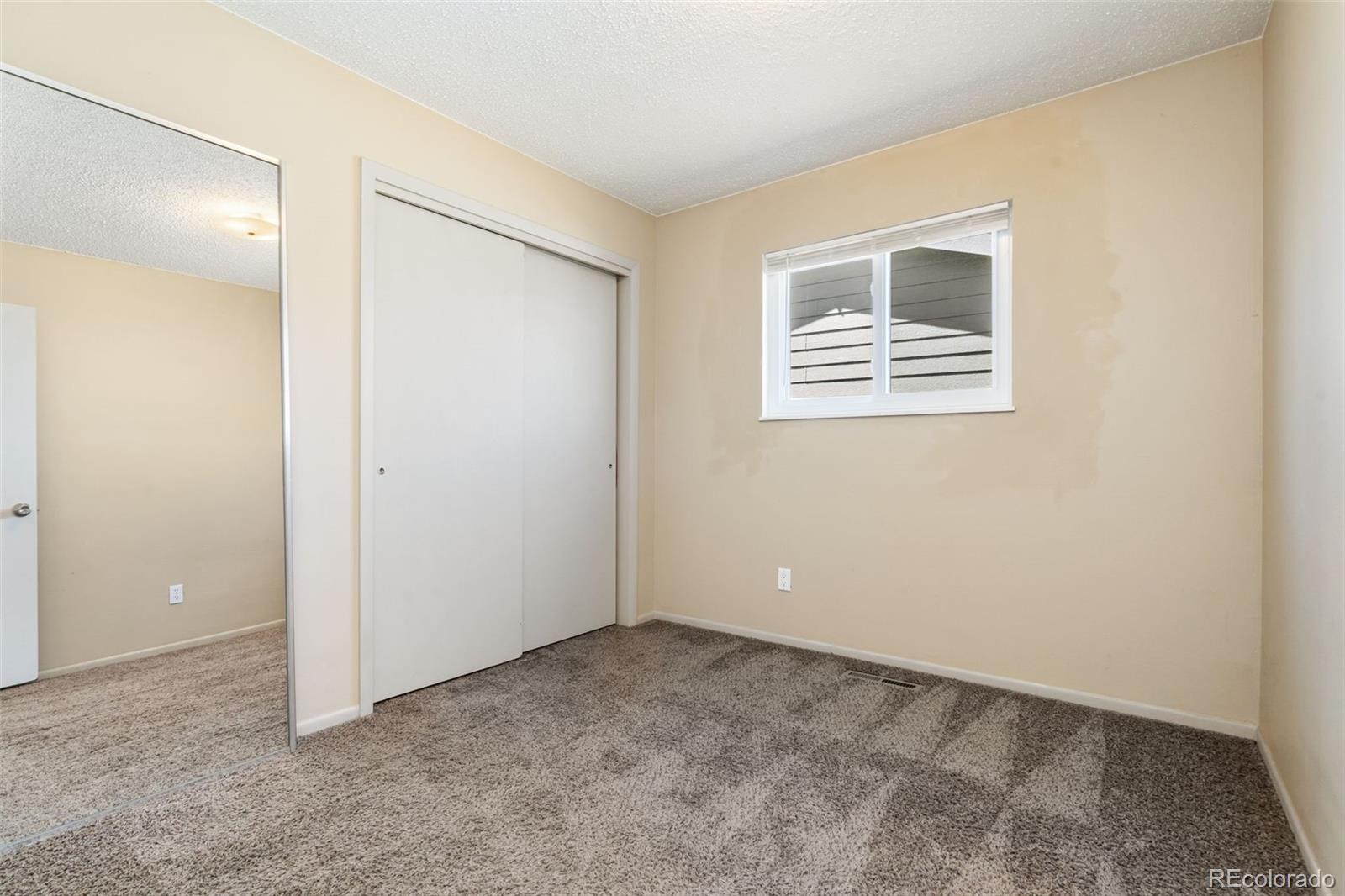 2010 Wedgewood Drive