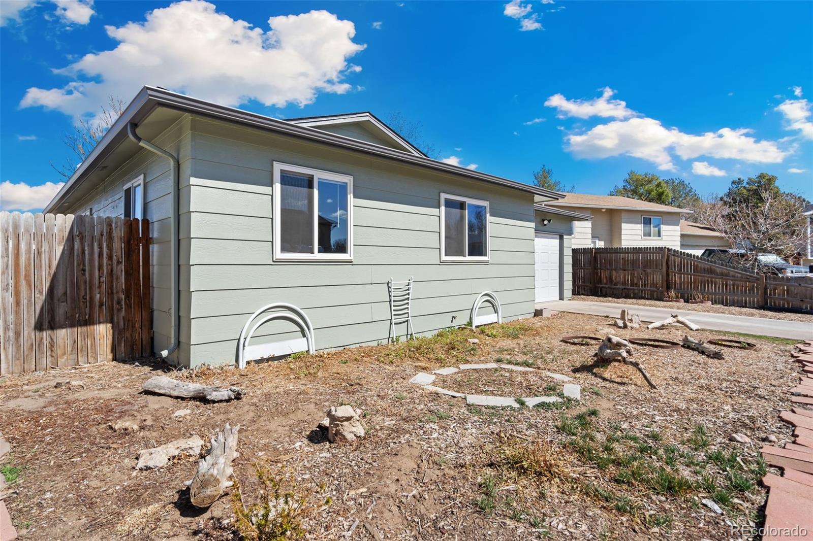 2010 Wedgewood Drive