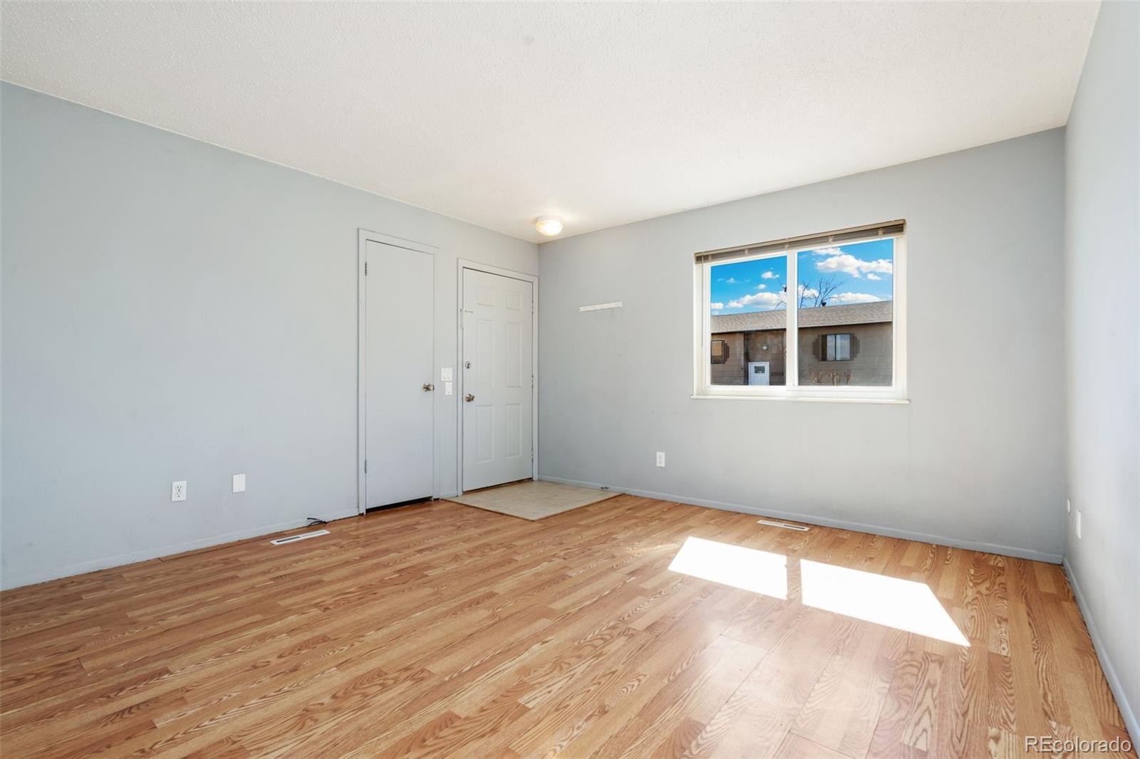 2010 Wedgewood Drive