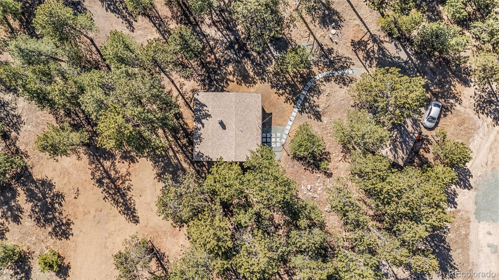 7105 Flagstaff Road