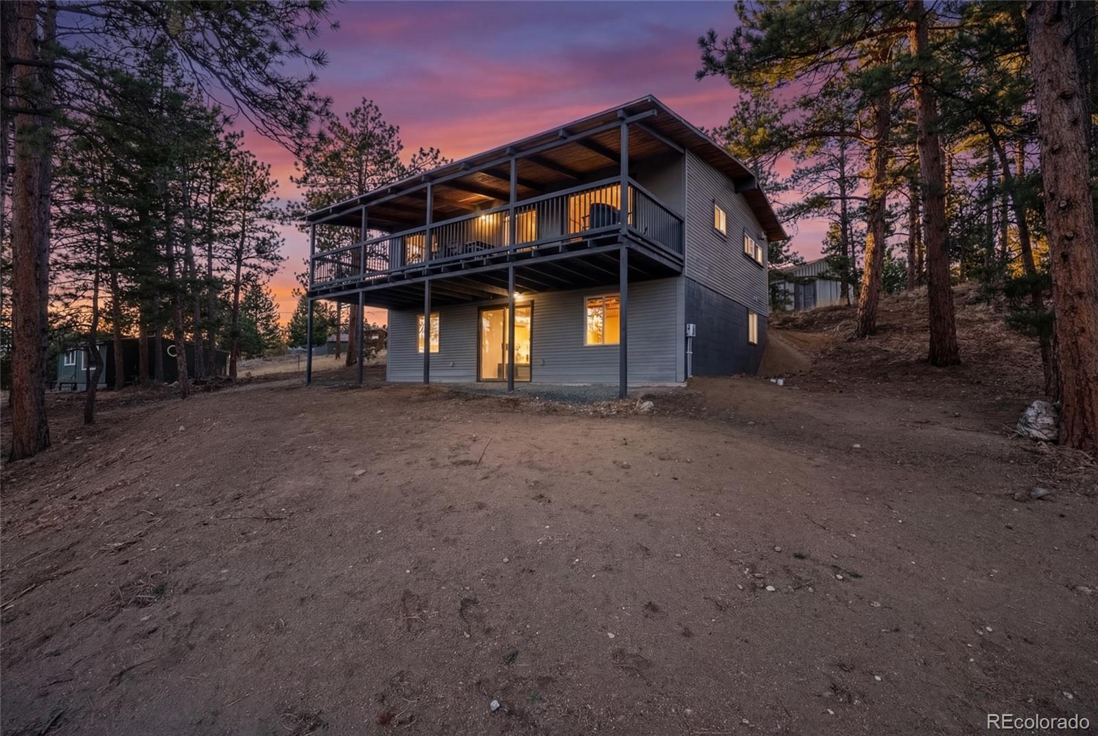 7105 Flagstaff Road