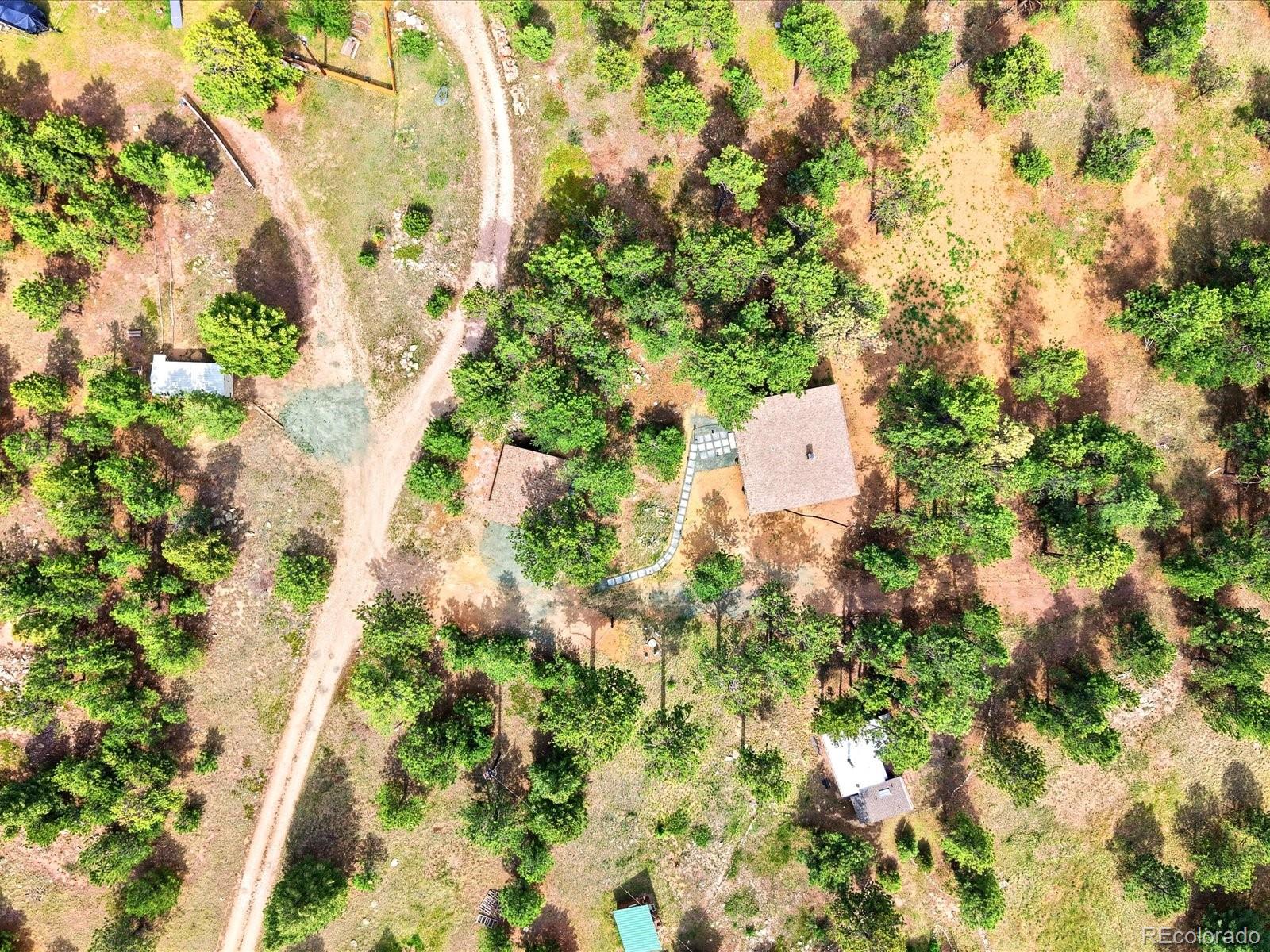 7105 Flagstaff Road