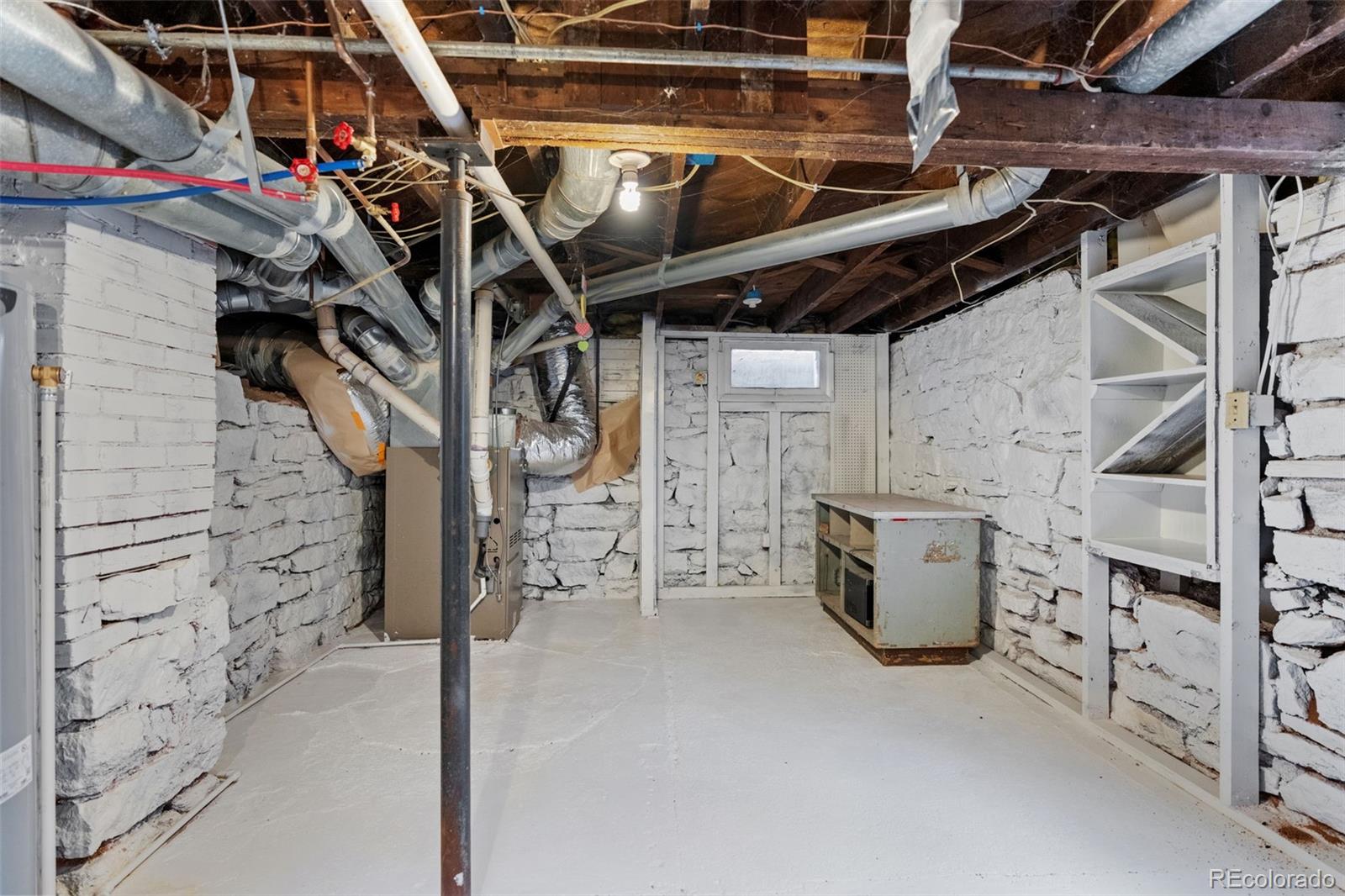 108 Capitol Hill Avenue