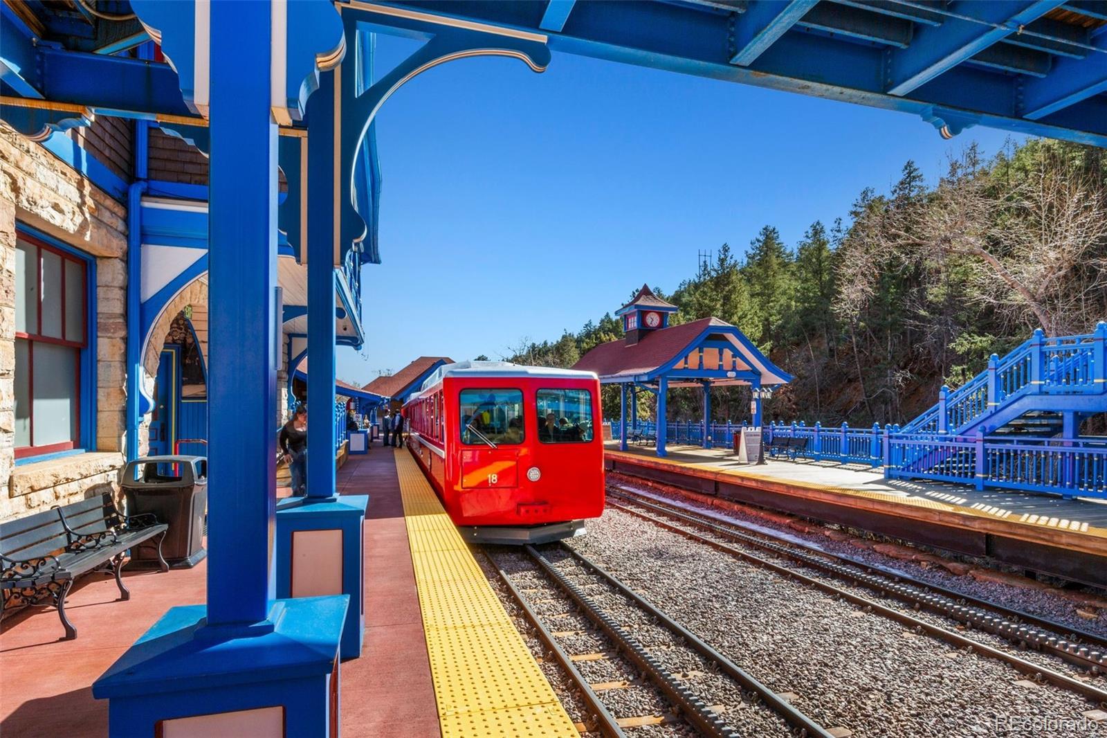 108 Capitol Hill Avenue