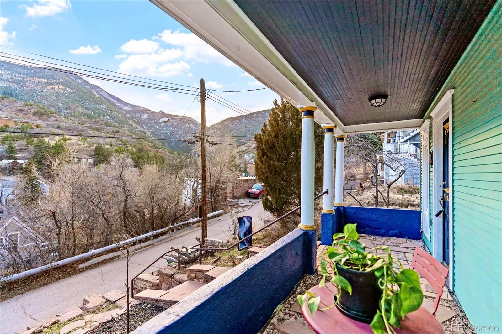 108 Capitol Hill Avenue