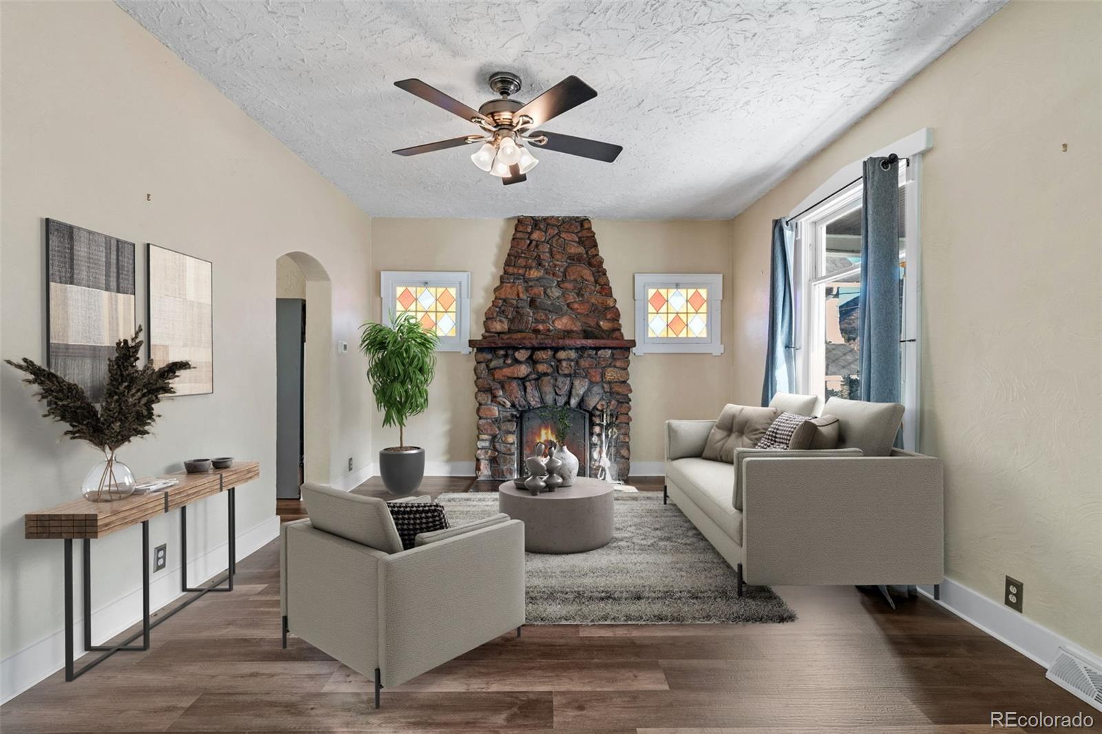 108 Capitol Hill Avenue