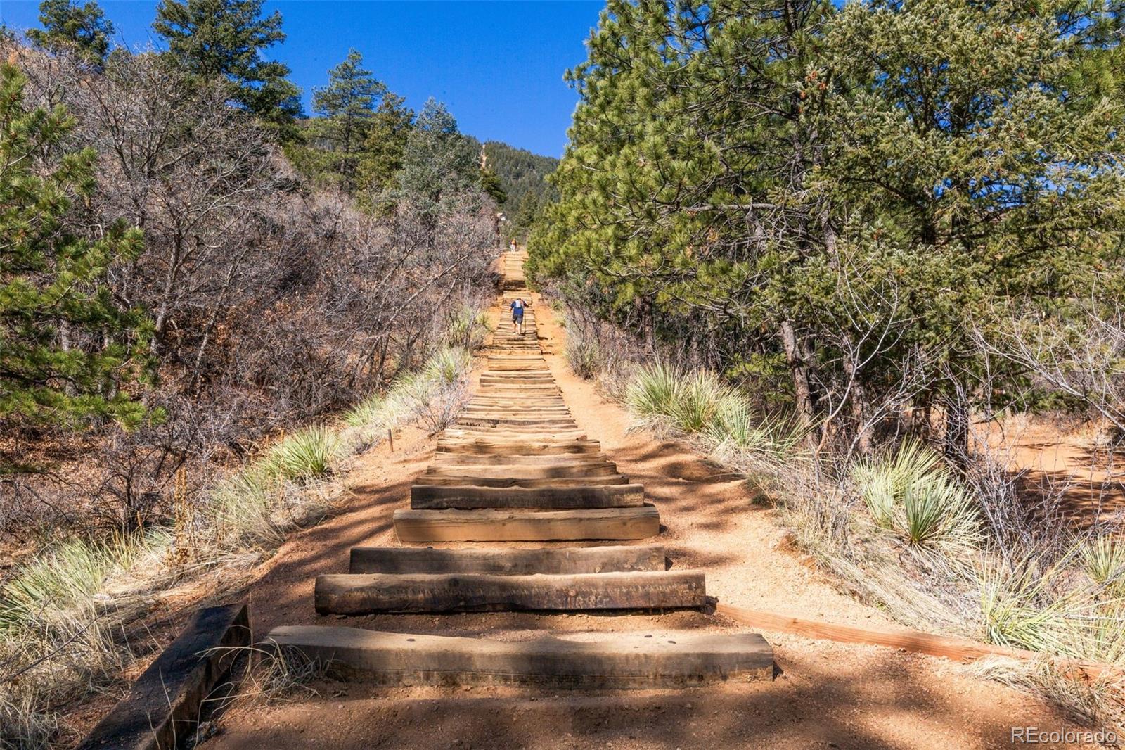 108 Capitol Hill Avenue