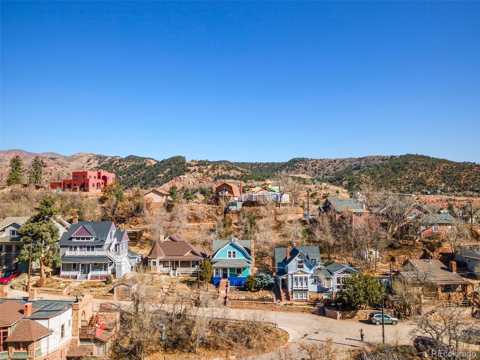 108 Capitol Hill Avenue