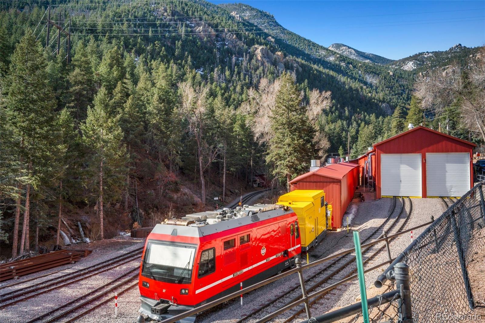 108 Capitol Hill Avenue